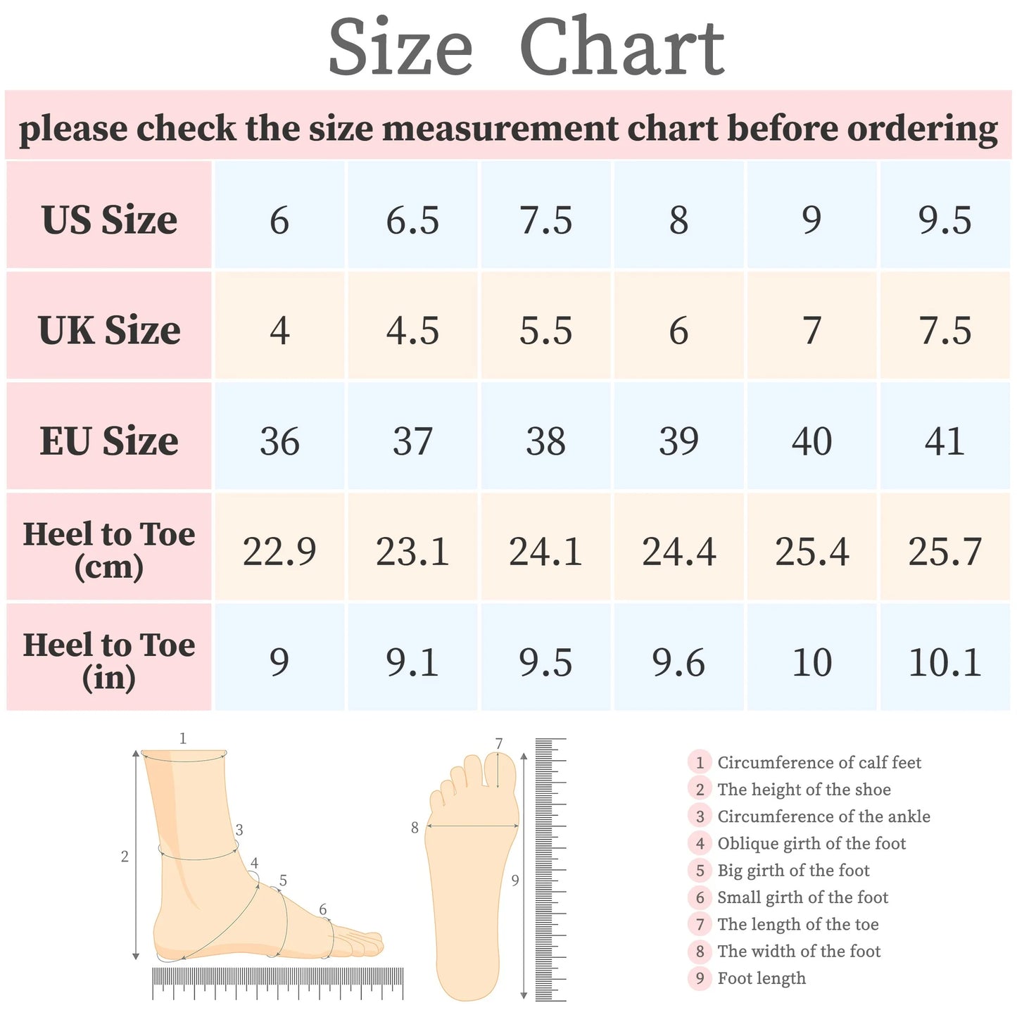 Valentine'S Women'S Boot Pointed Toe Side Zipper Stiletto Heel Knee High Boots Dark Green 8