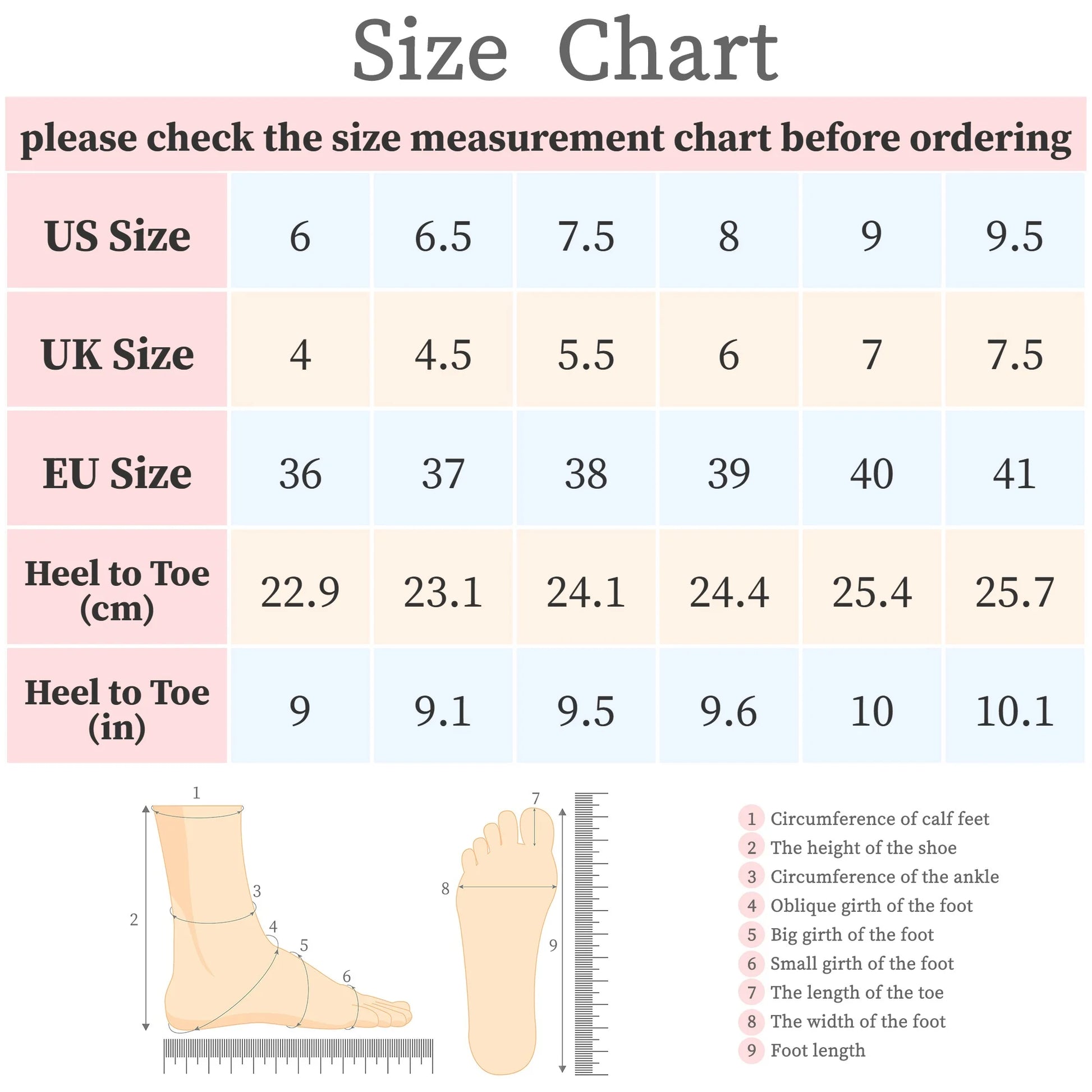 Valentine'S Women'S Boot Pointed Toe Side Zipper Stiletto Heel Knee High Boots Dark Green 8