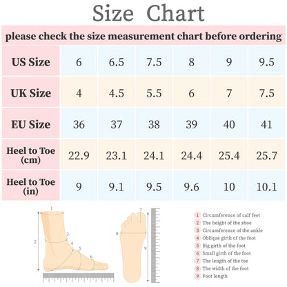Valentine'S Women'S Boot Pointed Toe Side Zipper Stiletto Heel Knee High Boots Dark Green 8