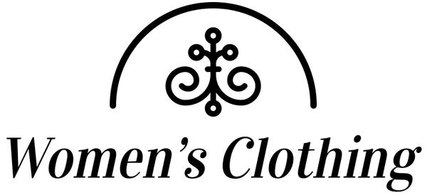 VelouraDesign